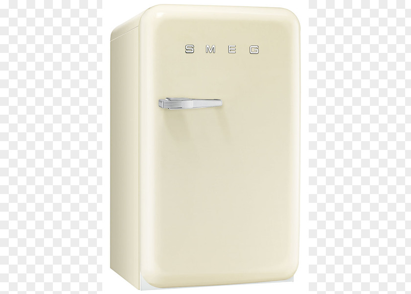 Mini Fridge Refrigerator Product Design PNG