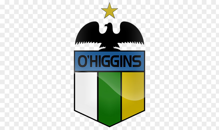 O'higgins Family O'Higgins F.C. Rancagua Chilean Primera División Deportes Iquique Copa Chile PNG