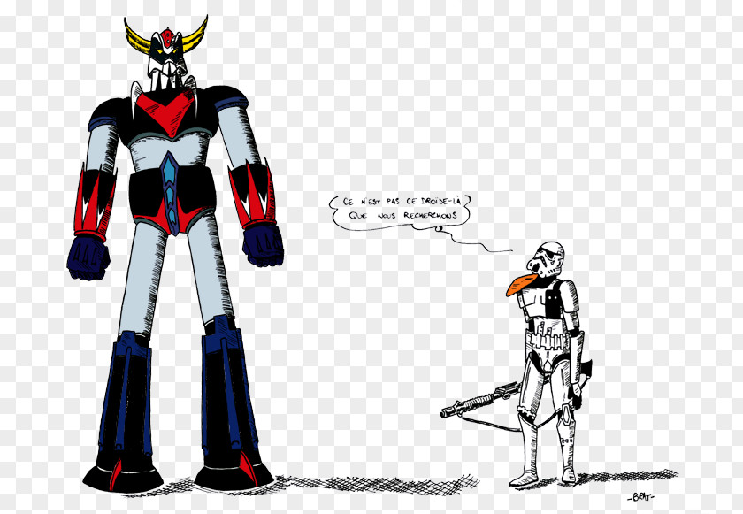 Robot Action & Toy Figures Figurine Mecha Cartoon PNG