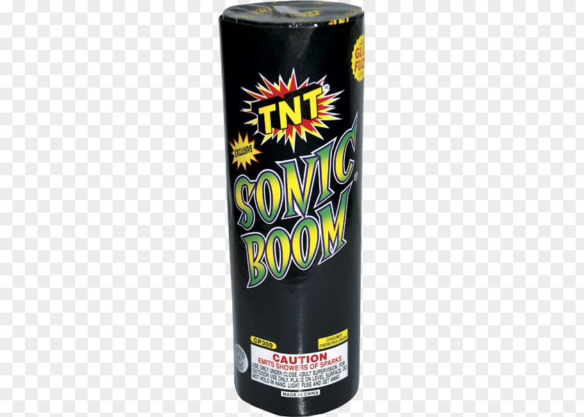 Roman Baths England Fireworks Firecracker Energy Drink Sonic Boom PNG