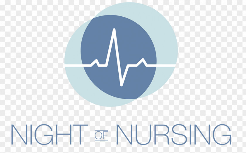 Salt Lake Community College Nursing Care BYU Of Logo Graphic Design Brand PNG