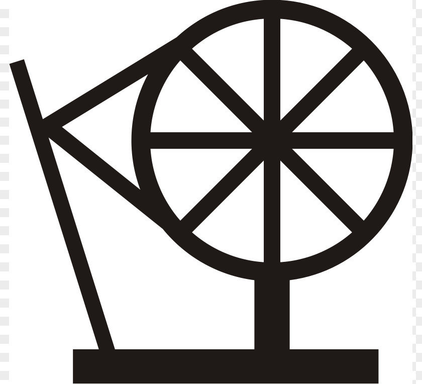 Seda Royalty-free Logo PNG