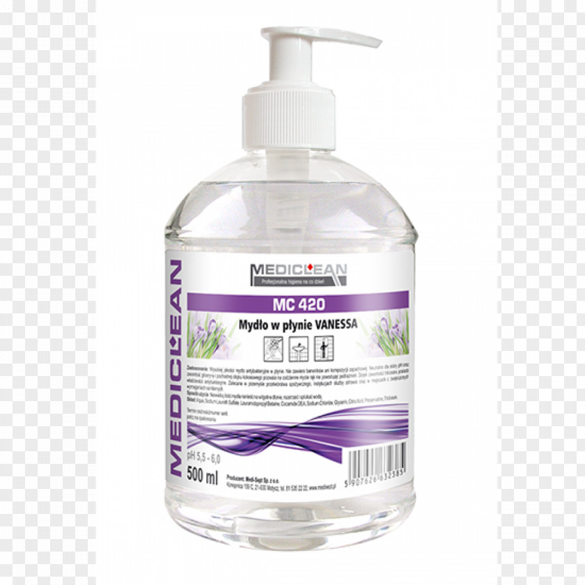 Soap Antibacterial Hand Washing Glycerol Disinfectants PNG