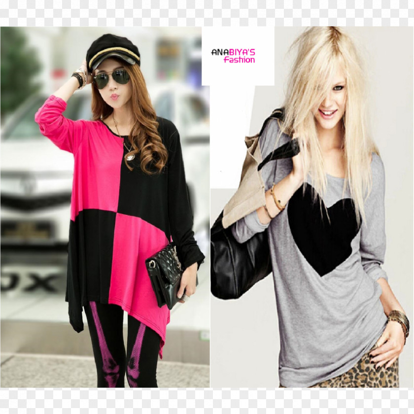 Summer Discount At The Lowest Price In City Long-sleeved T-shirt Blouse PNG