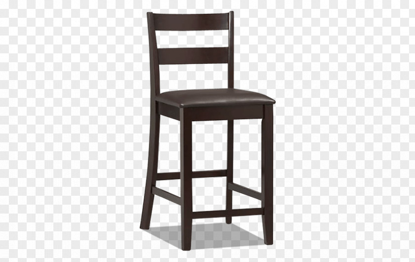 Table Bar Stool Seat PNG