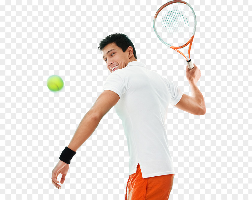 Tennis Stock Photography Sport Desktop Wallpaper PNG