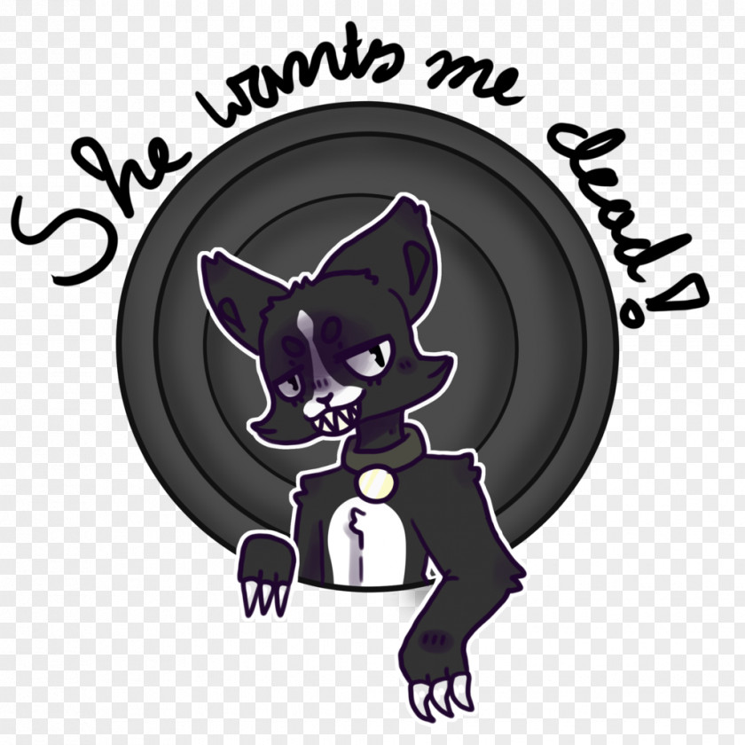 Thats All Folks Whiskers Cat Dog Canidae PNG