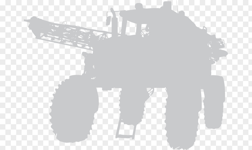 Tractor Silhouette The Portable MFA In Creative Writing Minarelli Motorcycle Clutch PNG