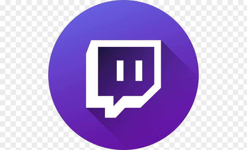 Twitch Streaming Media Synonyms And Antonyms Video Game Livestream PNG
