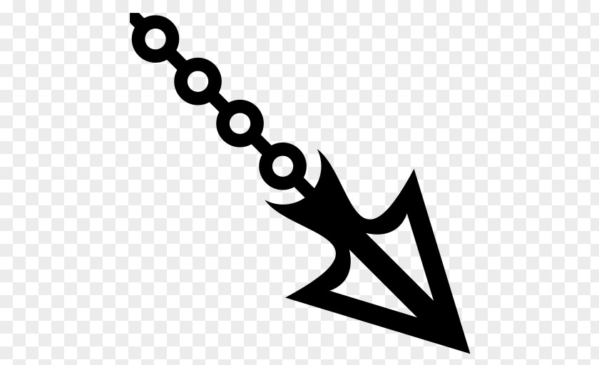 Whip Harpoon Clip Art PNG