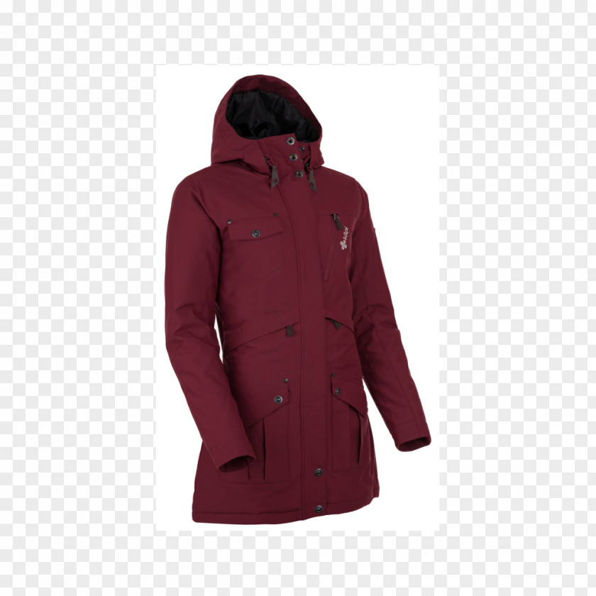 Woolen Maroon Product Wool PNG