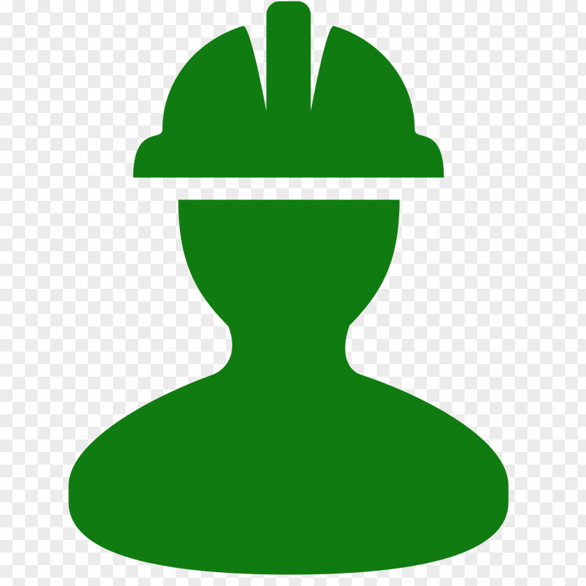 Work Laborer Construction Worker Architectural Engineering PNG