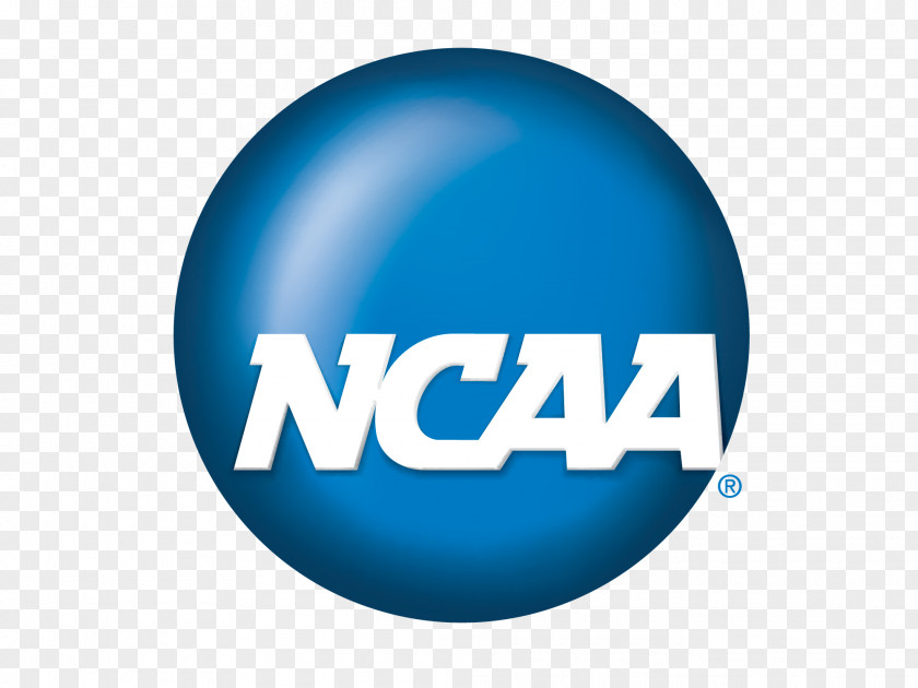 Aoa NCAA Men's Ice Hockey Championship Division I Basketball Tournament III National Collegiate Athletic Association PNG