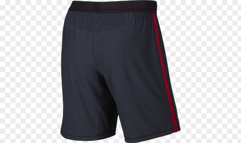 Atlanta Falcons The Soccer Shop Nike Academy Free Amazon.com PNG