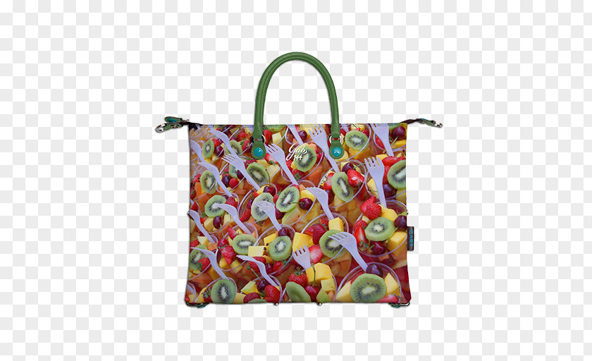 Bag Tote Handbag Spring Summer PNG