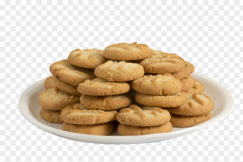 Bredele Mantecadas De Astorga Cookie Cartoon PNG