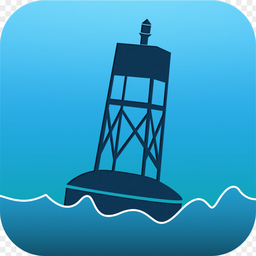 Buoy Mastic Beach Yacht Club App Store IPhone PNG