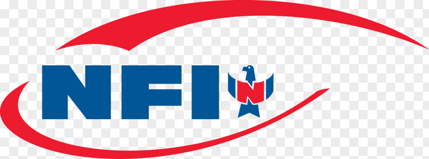 Business NFI Industries, Inc. Industry New Jersey Logistics PNG