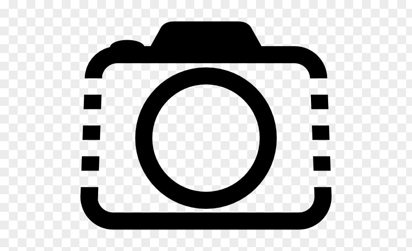 Camera Photography Clip Art PNG