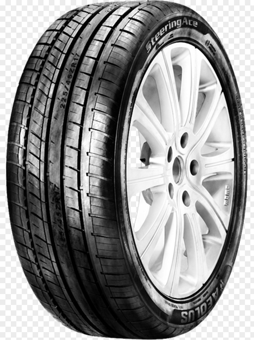 Car Tread Tire Formula One Tyres Rim PNG