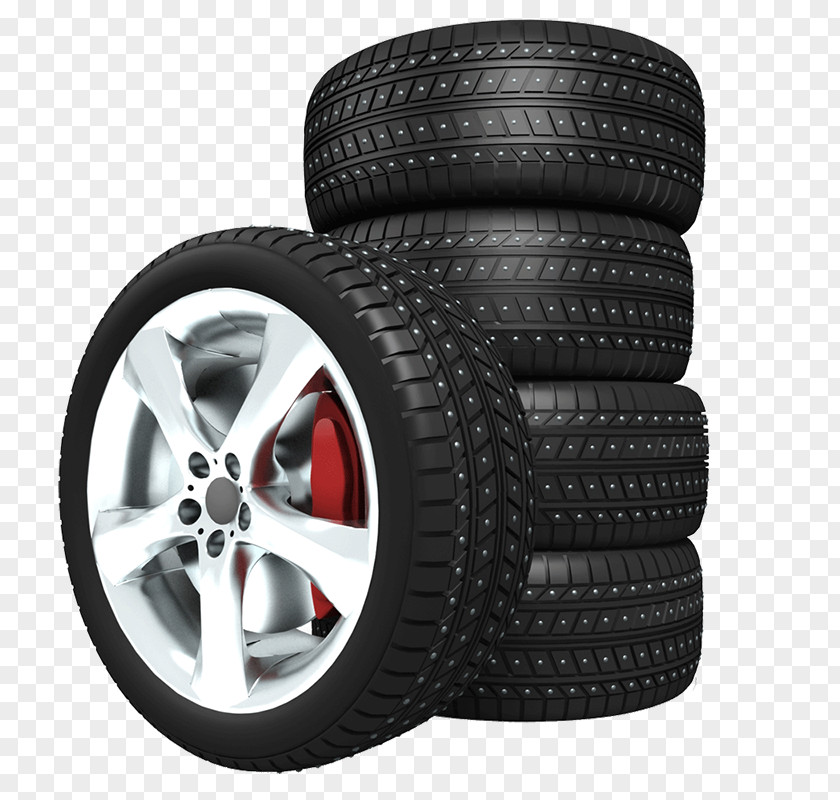 Car Tyre Safety Tire BLACK WHEEL, шиномонтажная мастерская PNG