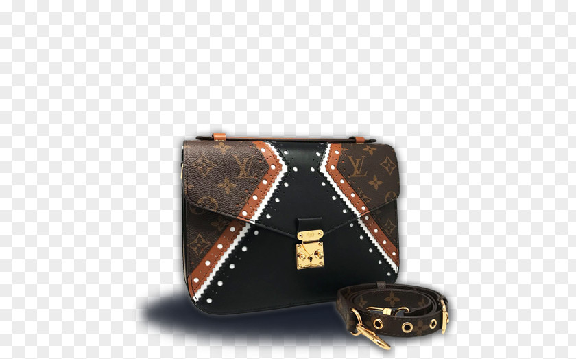 Chanel Handbag LVMH Wallet PNG
