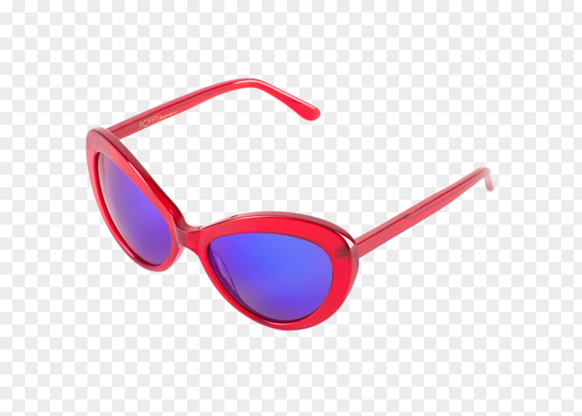 Cherry Shade Goggles Sunglasses Oakley, Inc. Bug-eye Glasses PNG