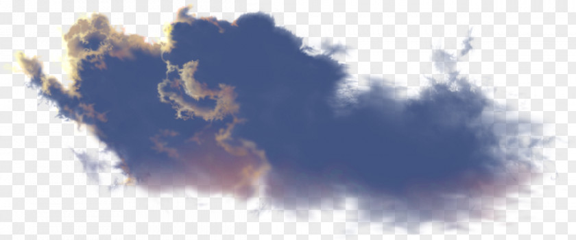 Cloud Яндекс.Фотки Lightning .de Cumulus PNG