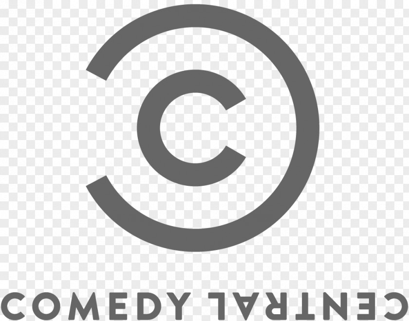 Comedy Central Comedian Television Roast PNG