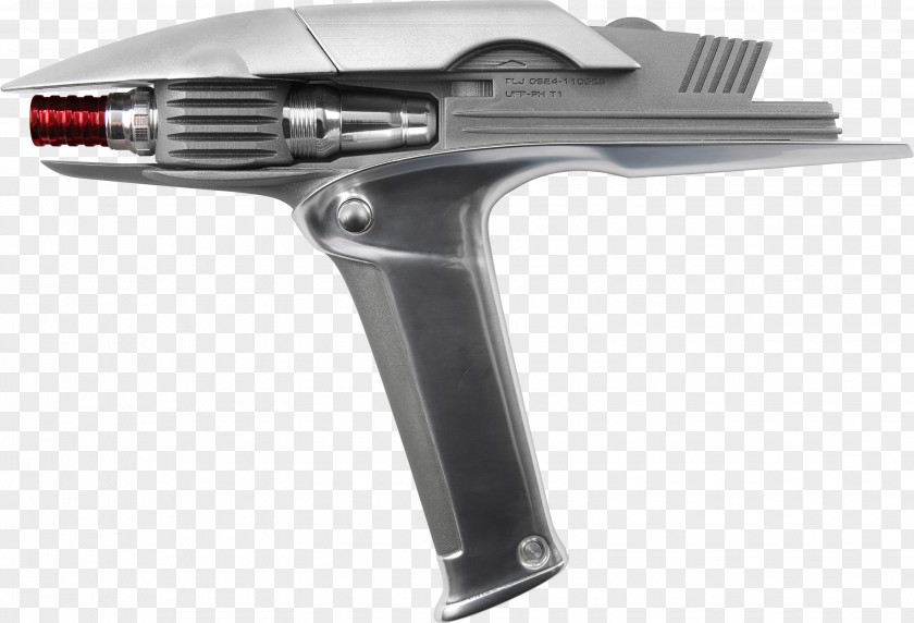 Design Gun Firearm Ranged Weapon PNG