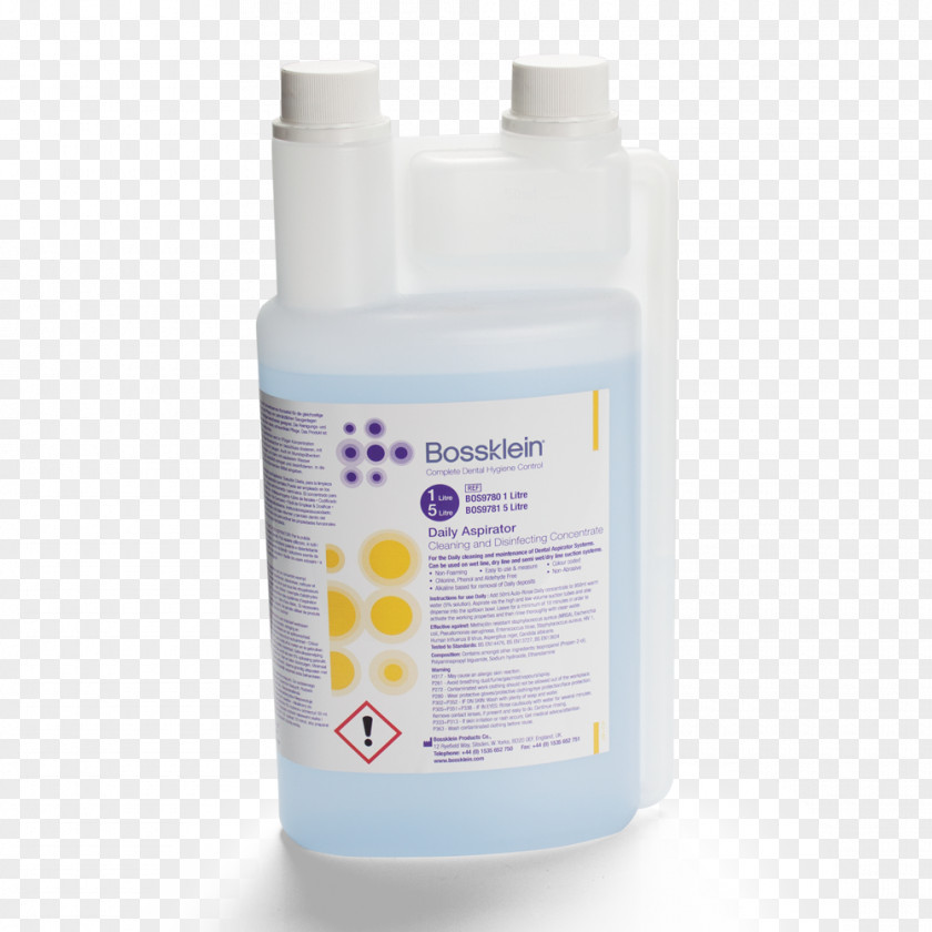 Disinfectants Baron Quarter Liquid Suction Solutions PNG