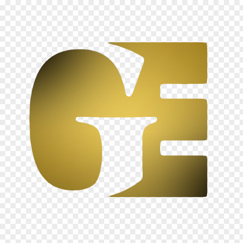 Enterprises Logo Brand Desktop Wallpaper PNG