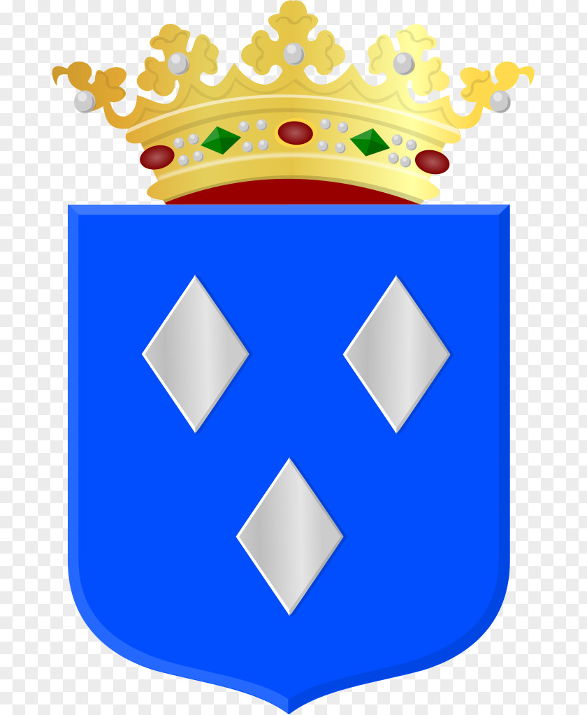 Every Province Wapen Van Almelo Ambt Heerlijkheid Coat Of Arms Huis PNG