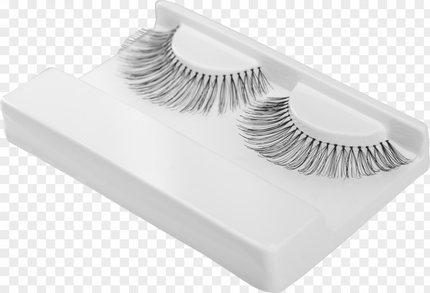 Eyelash Brush Extensions Cosmetics Hair Beauty PNG