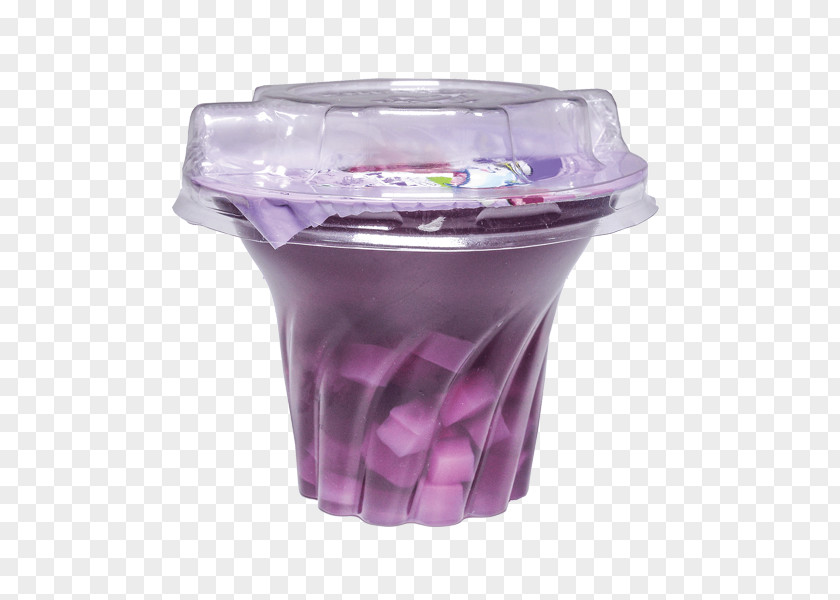 Grape Jelly Plastic PNG