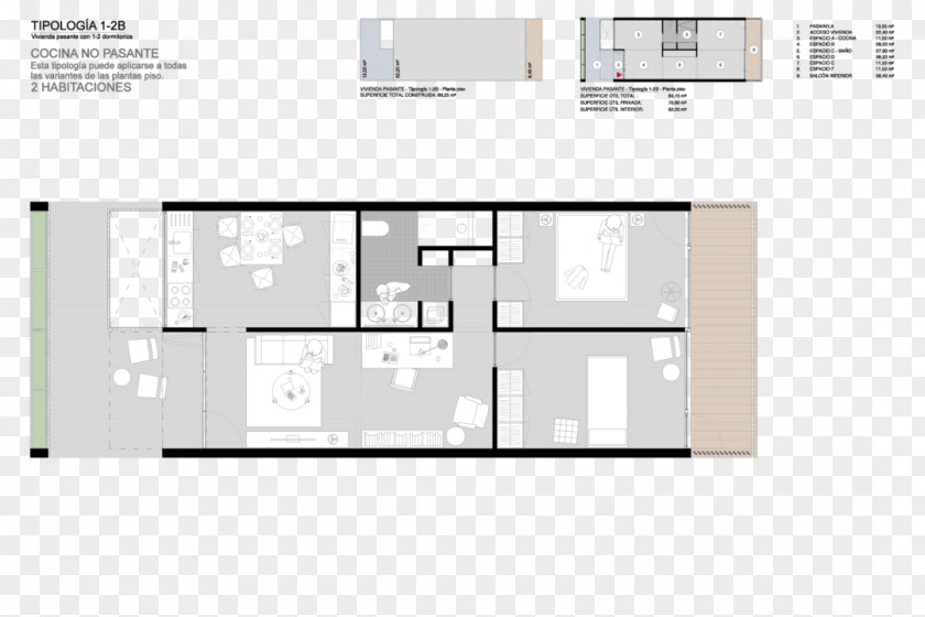 House Floor Plan Architecture Room PNG