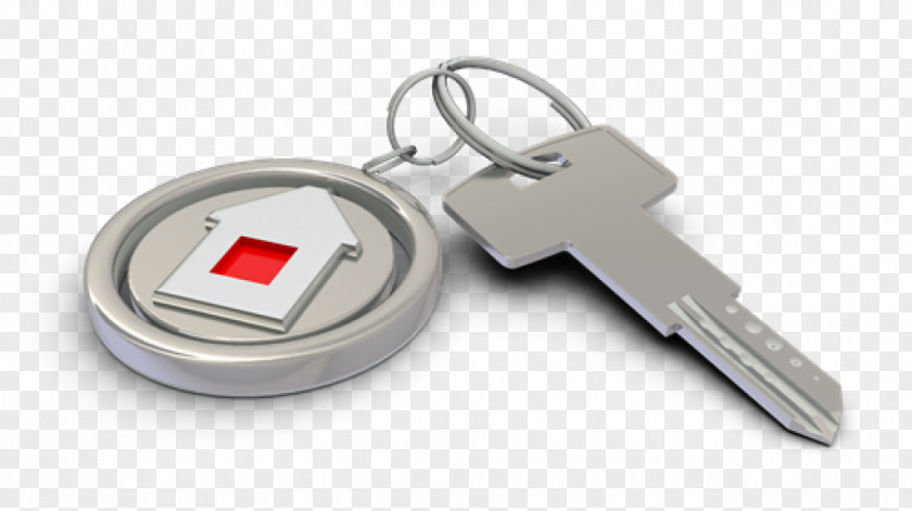 Key Rekeying Chains Locksmithing Commercial Building PNG