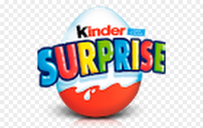 Kinder Clipart Chocolate Surprise T3 FERRERO Überraschungseier Brand PNG