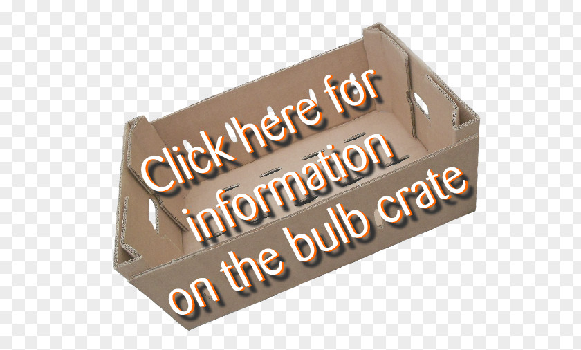 Know How Packaging Knowhow And Labeling Cardboard Box PNG