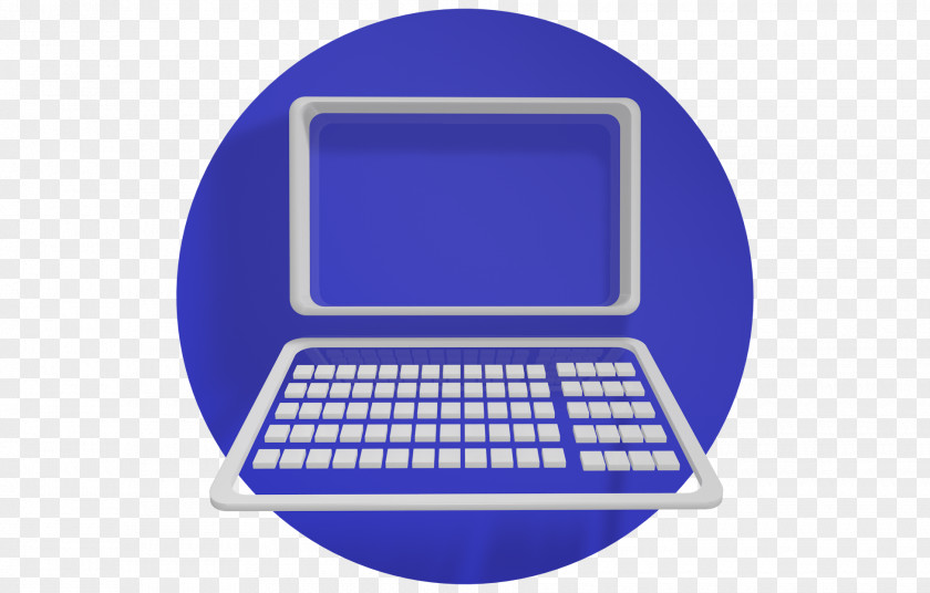 Laptop Personal Computer MacBook Pro PNG