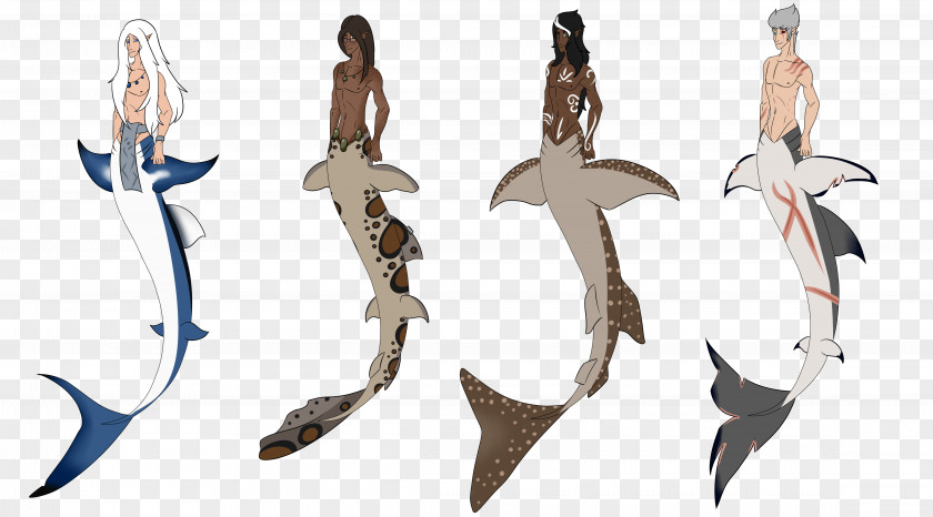 Leopard Shark 16 August Merman Adoption Arm Homo Sapiens PNG