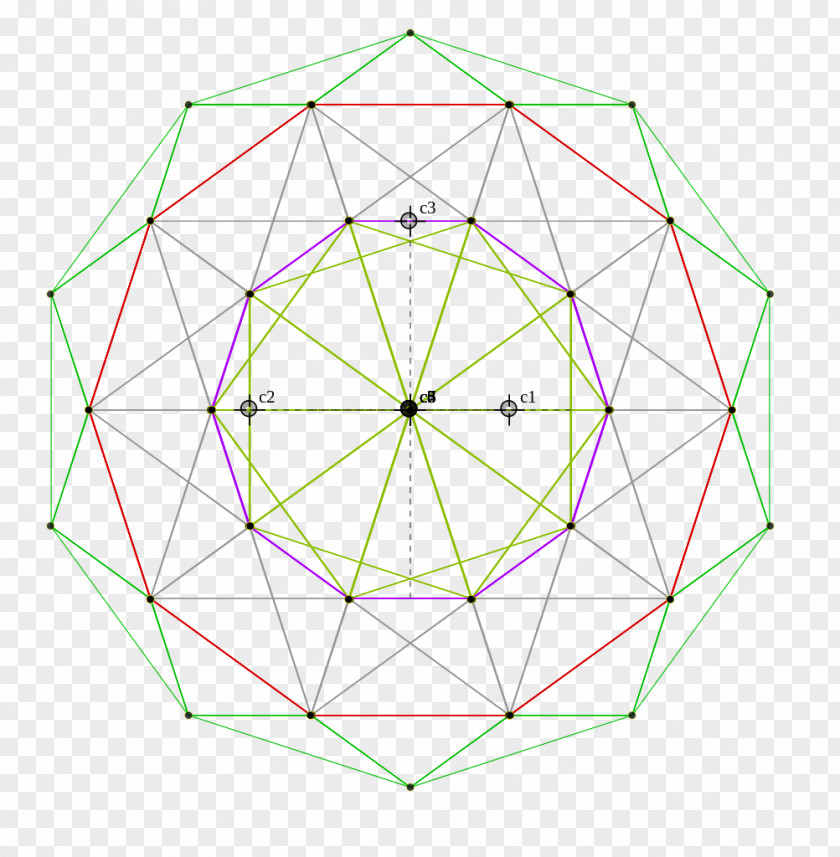 Line Symmetry Point Angle Pattern PNG