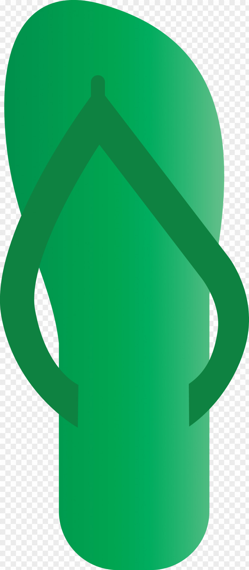 Logo Green Meter M PNG