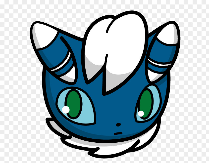 Meowstic Video Games Nintendo 3DS Image PNG