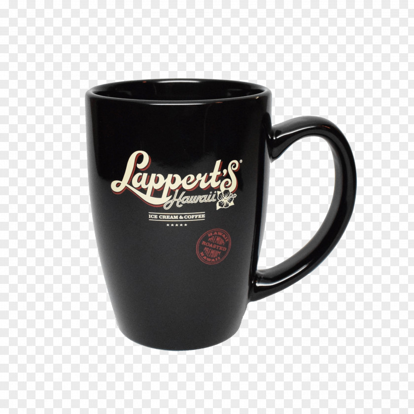 Mug Coffee Cup Espresso Tea PNG