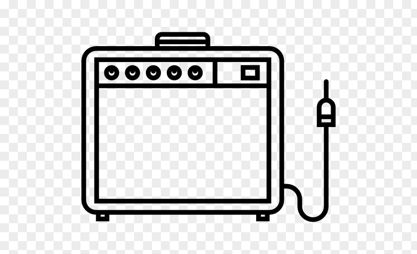 Musical Instruments Guitar Amplifier Sound PNG