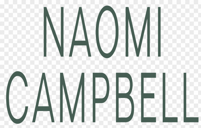 Naomi Campbell Eau De Toilette Cat Perfume Logo Brand PNG