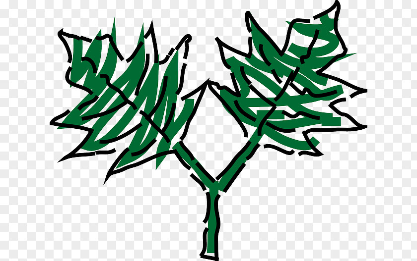 National Day Decoration Shrub Drawing Clip Art PNG