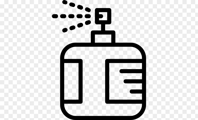 PARFUME Hygiene Cosmetics Deodorant PNG