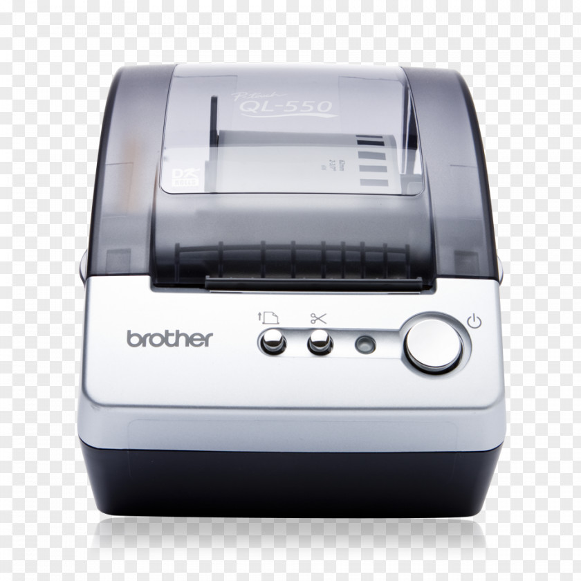 Printer Label Device Driver Computer Software PNG